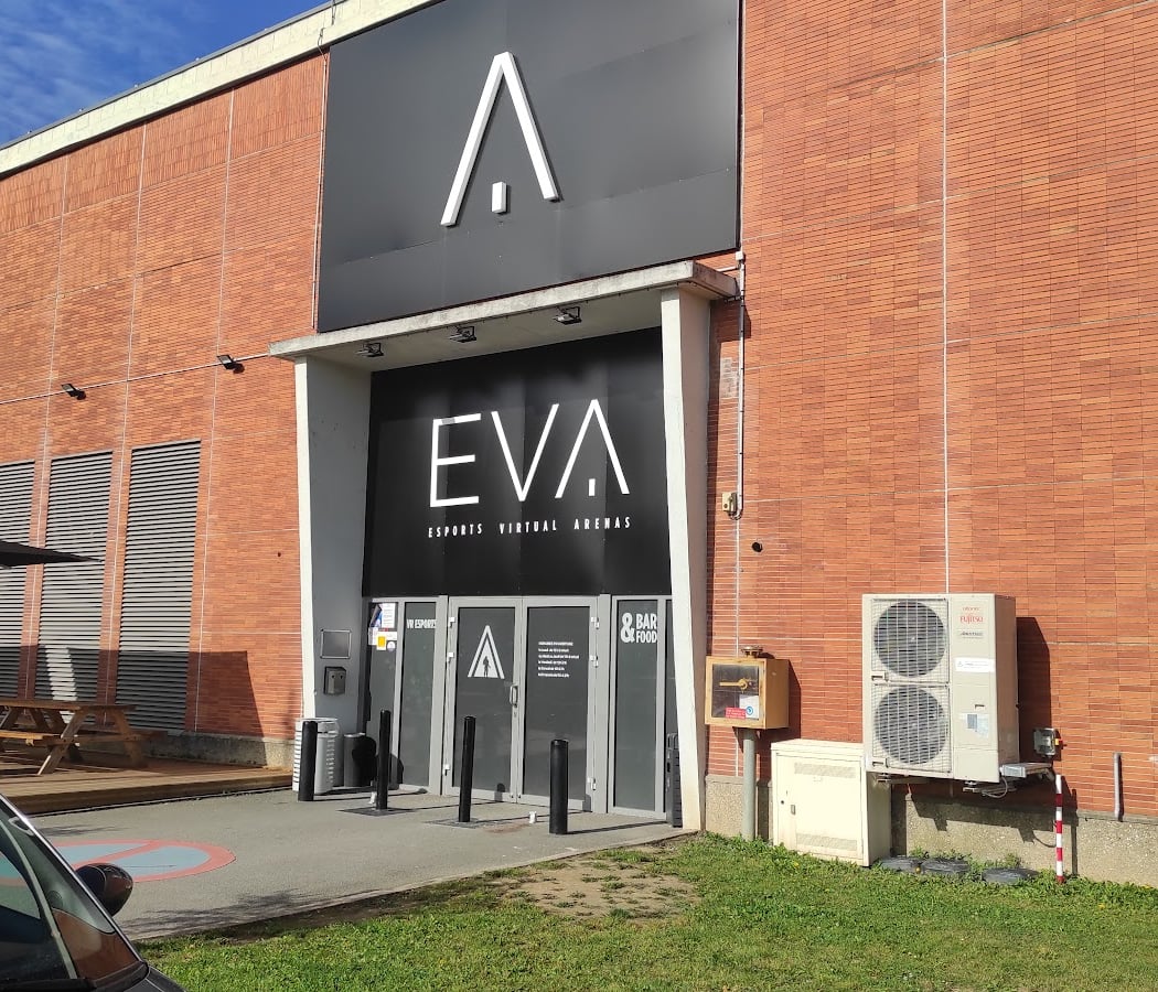 EVA Lille VR 3